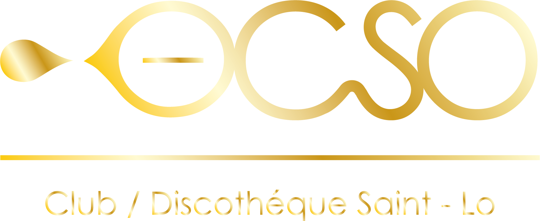 OCSO